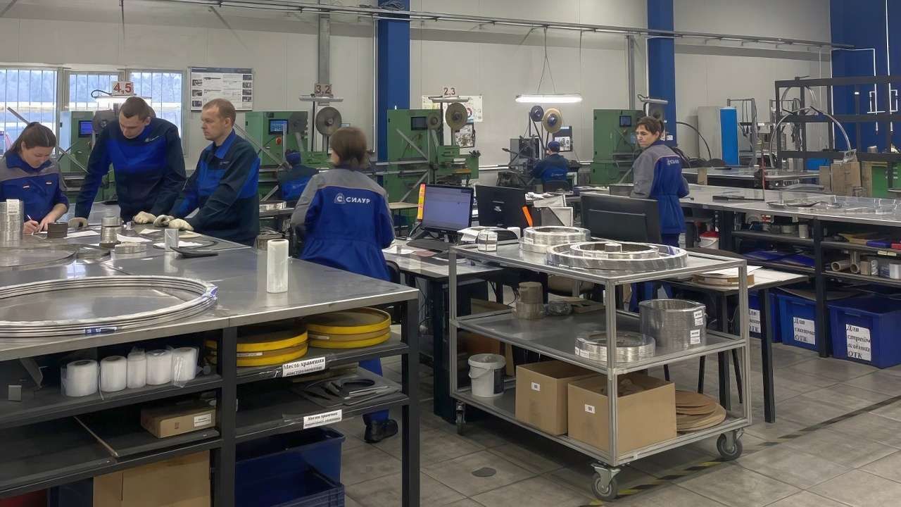 Фото: автор текста