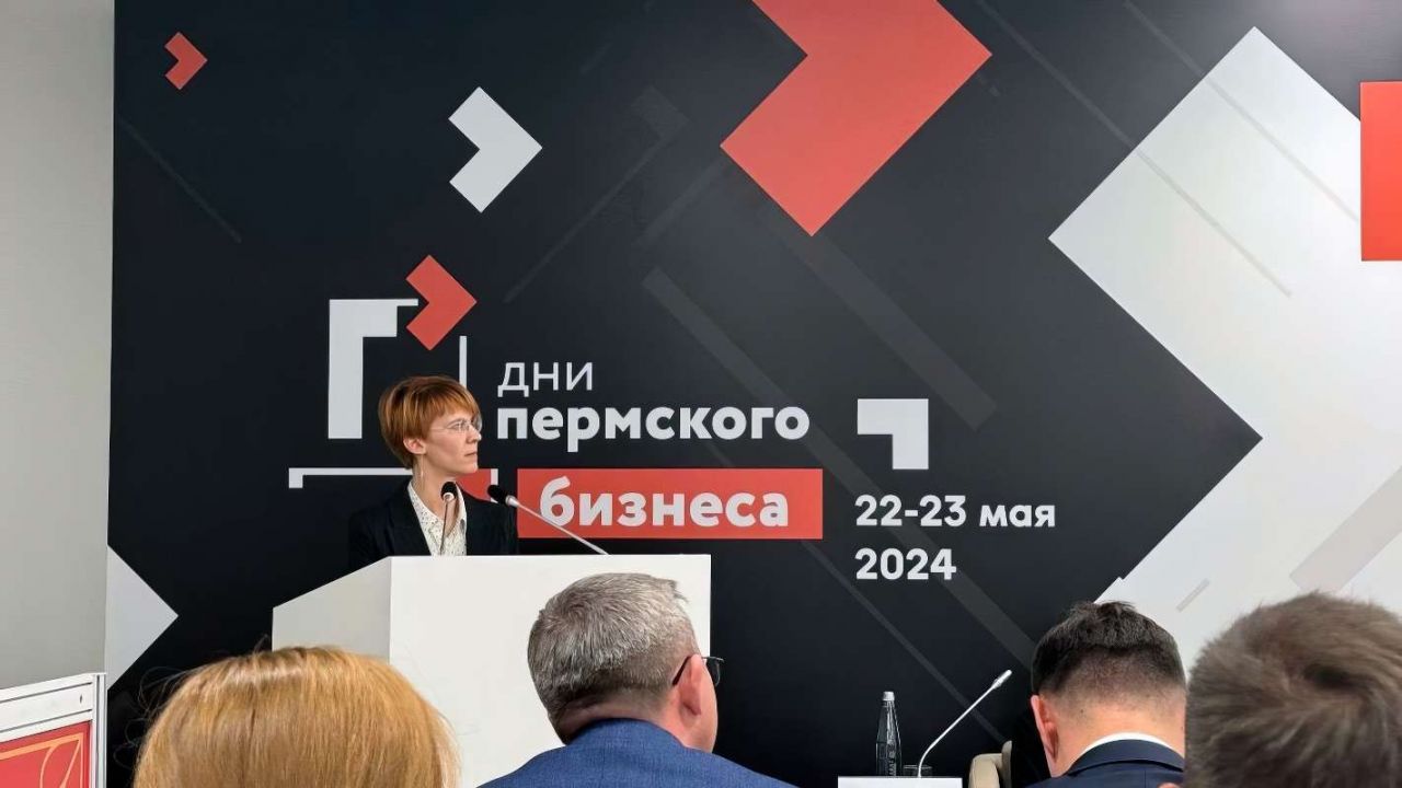 В Прикамье появится единый портал по подключению к сетям всех ресурсоснабжающих организаций