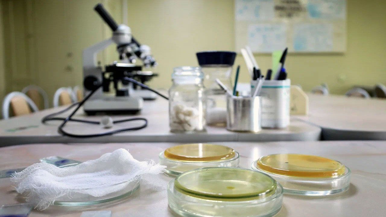 ​Вирус Коксаки в Пермском крае: Роспотребнадзор опроверг слухи о «вспышке»