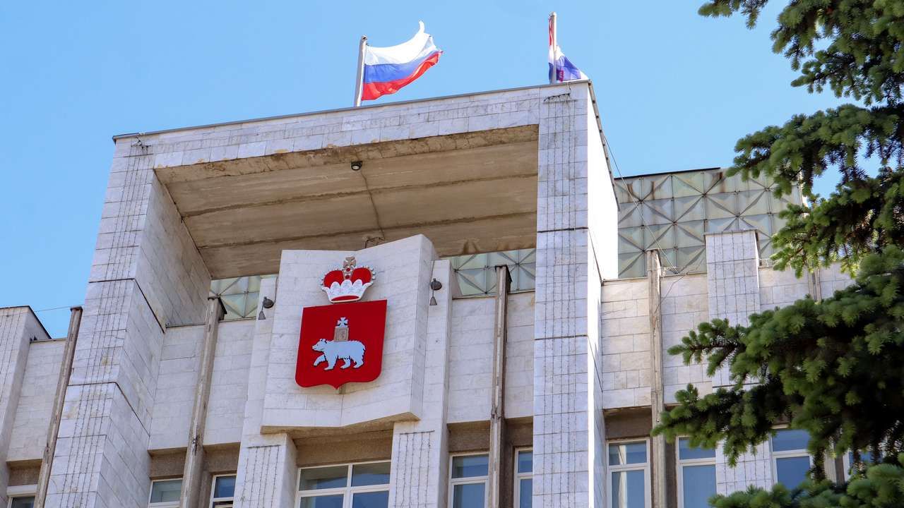 За полгода 26 участников СВО и их семей получили в Пермском крае бесплатные земельные участки