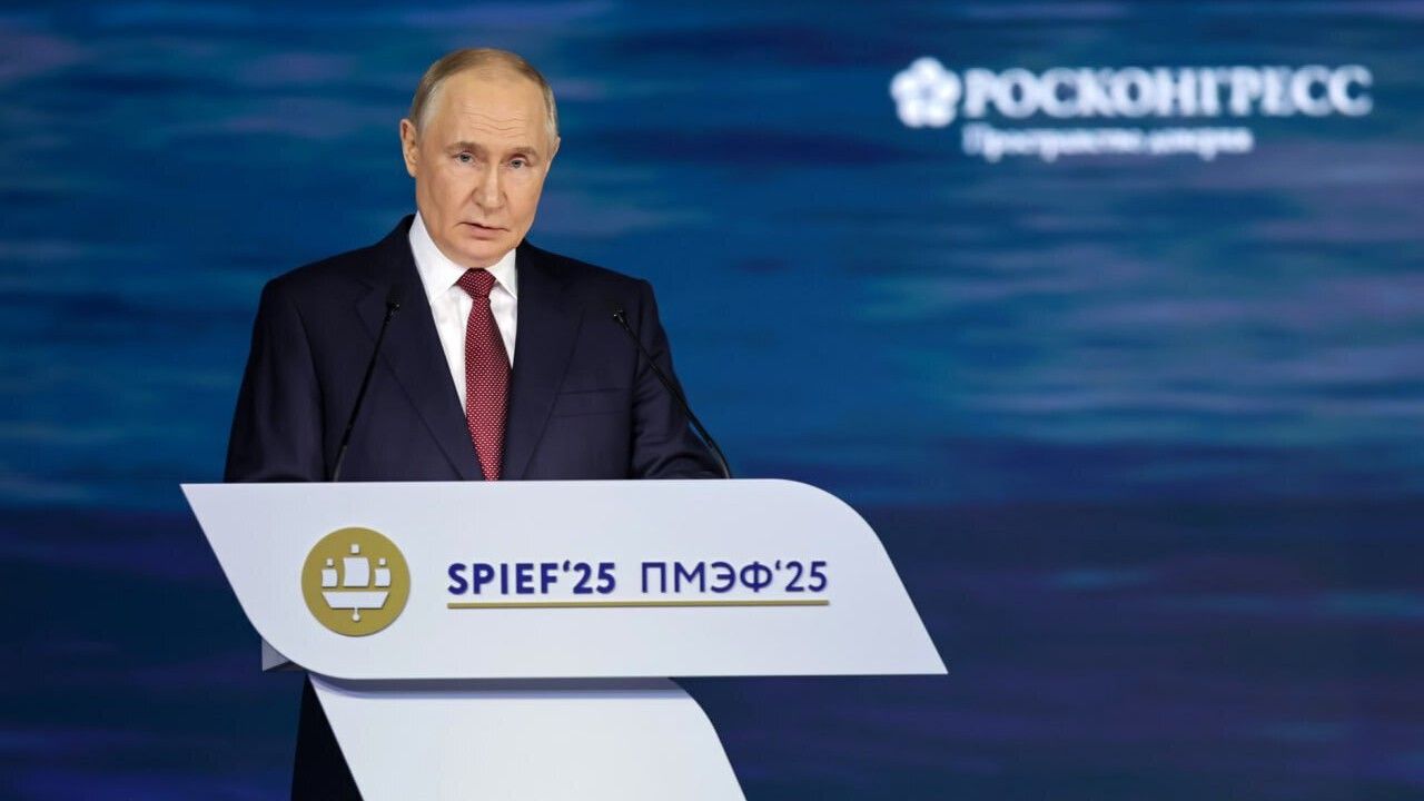 Технологии как основа экономического роста в Пермском крае