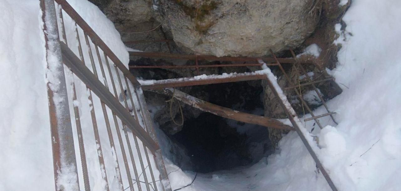 Фото: ООО НИППППД «Недра»