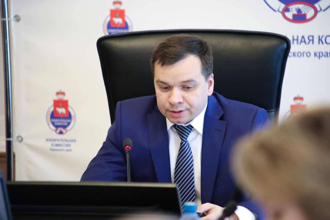 Фото: Елена Майорова