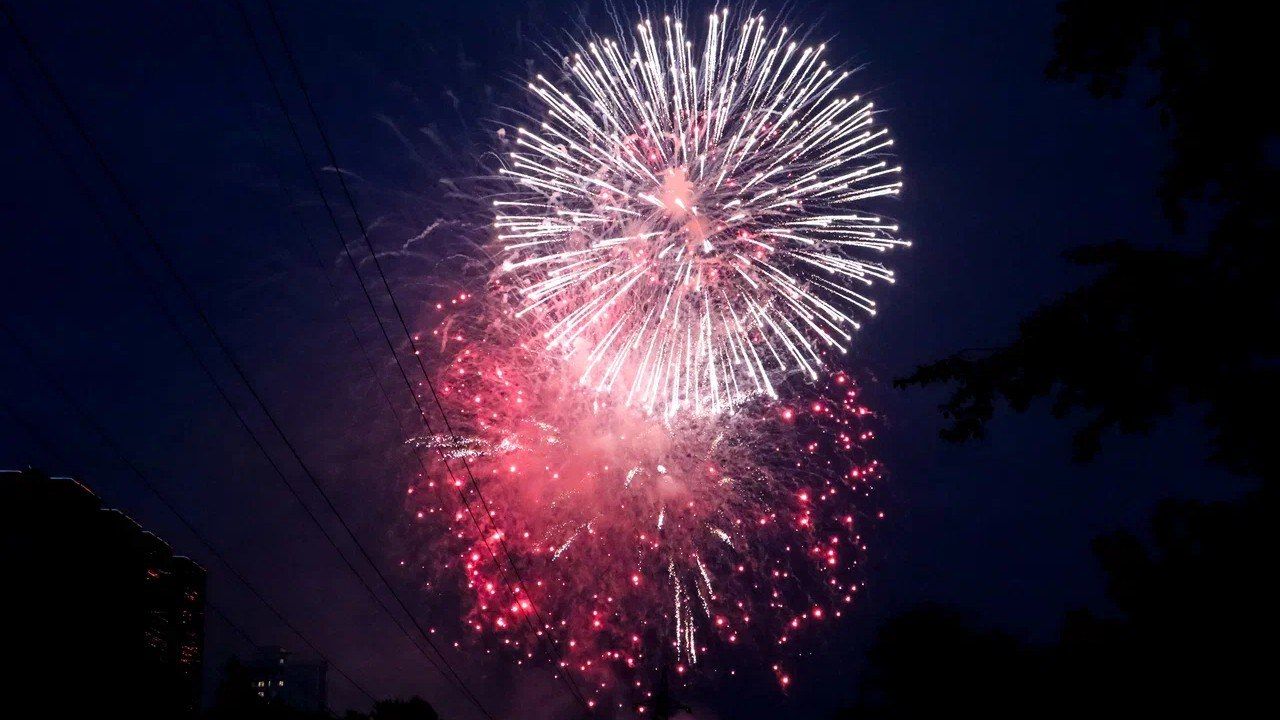 В Перми корректируют программу празднования 1 Мая