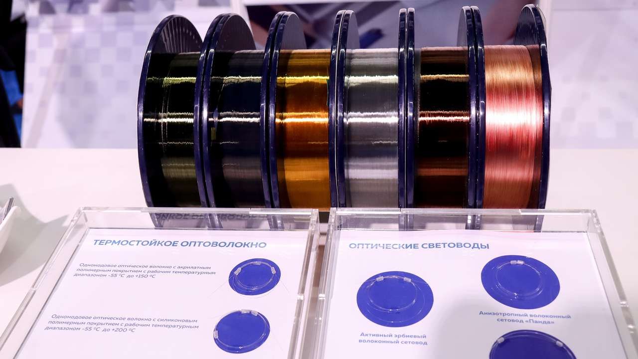 Пермскому бизнесу помогают освоить рынки Азии и Ближнего Востока