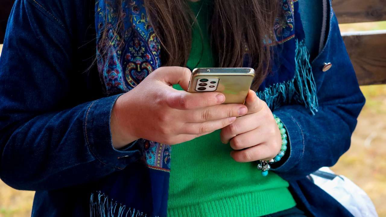 Эксперт объяснил, какие настройки мобильного интернета нужно проверить в первую очередь