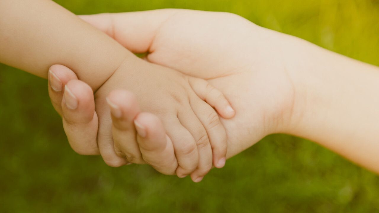 В Прикамье усилят меры социальной помощи семьям с детьми