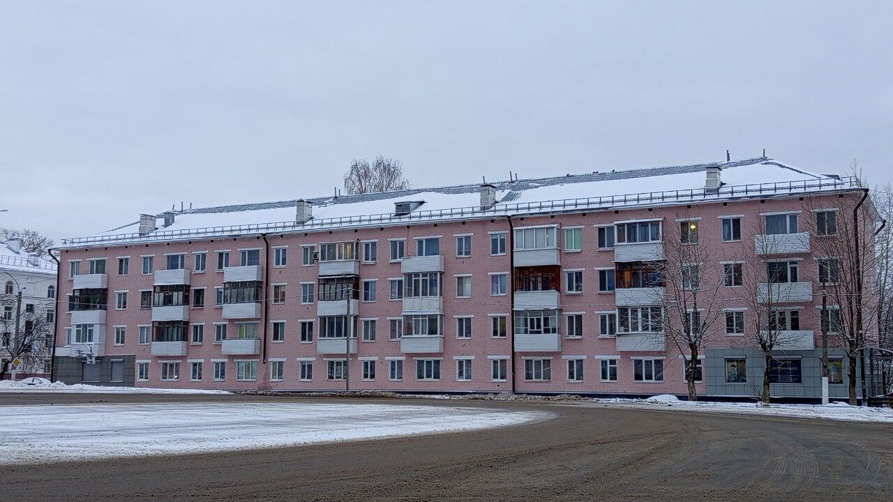 Фото: автор текста