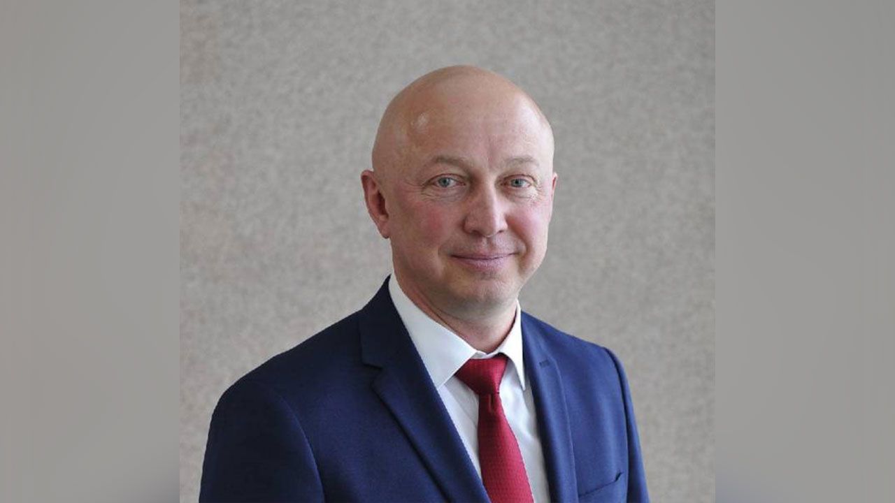 ​«В курсе.ру»: глава Пермского муниципального округа Владимир Цветов может уйти в отставку