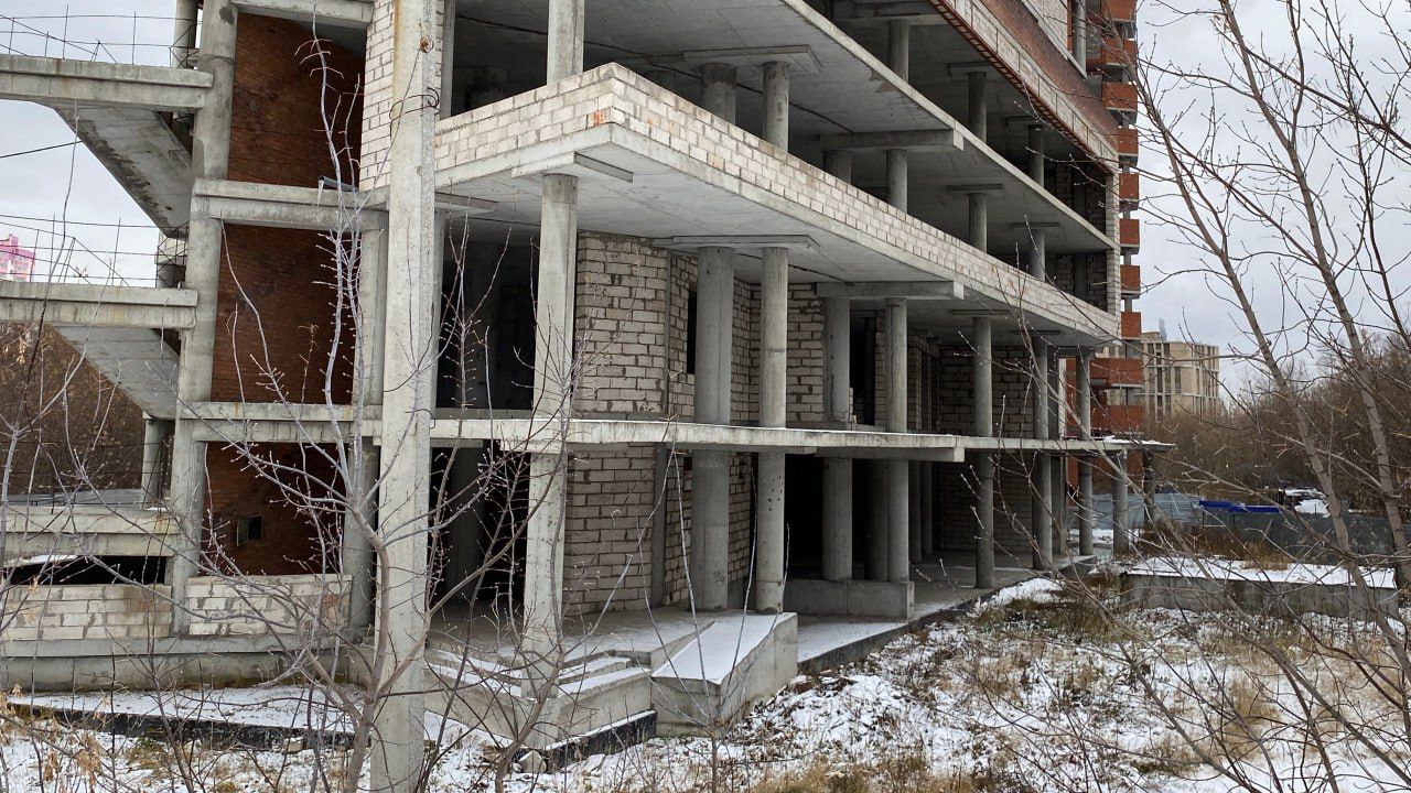 Фото: автор текста