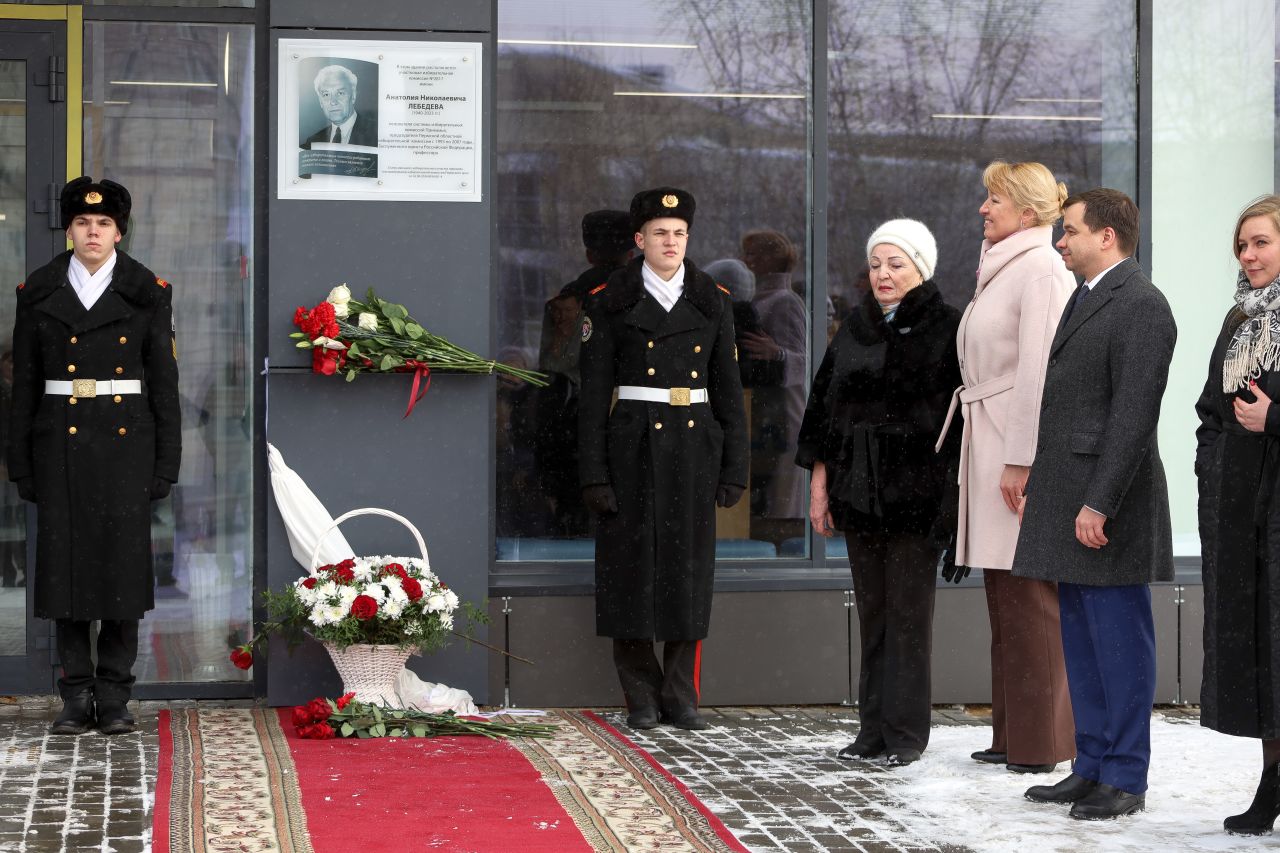 Фото: Елена Майорова