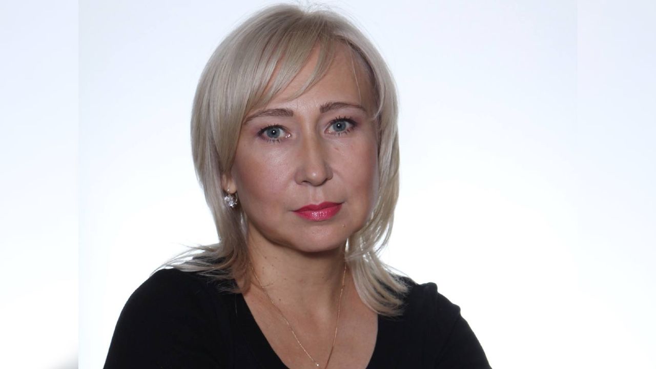Елена Мытарева: Где та грань, переступив которую, защищая закон, мы начинаем безжалостно губить то самое, что и призваны защищать – культуру, преемственность, смысл? Фото: архив персоны