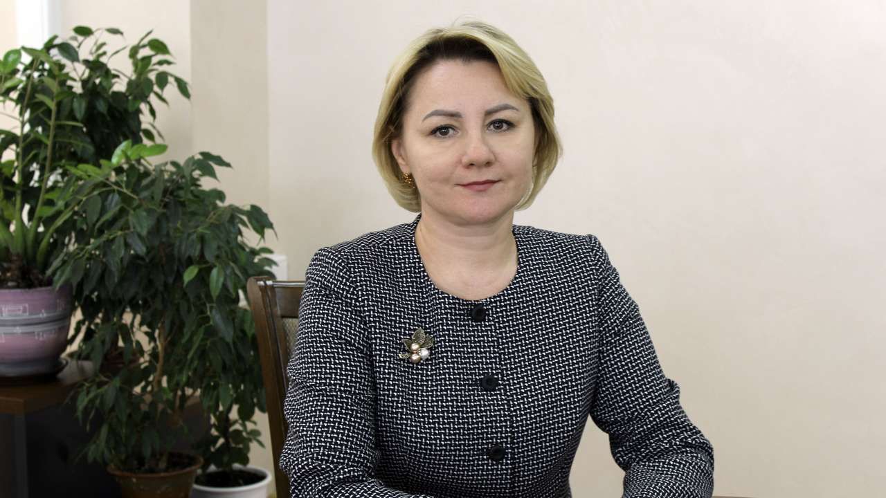 В Соцфонде по Пермскому краю рассказали, какие пособия и выплаты положены семьям с детьми 