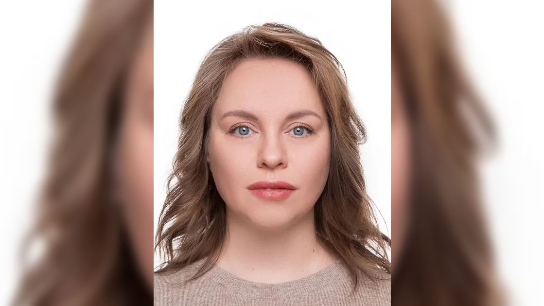 Департамент культуры Перми возглавила политтехнолог Анастасия Хорошева 