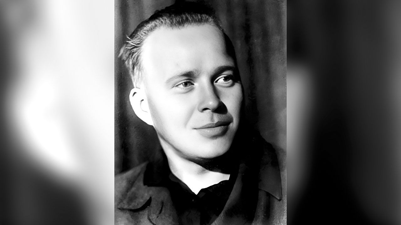 Гайдар. Судьба и память