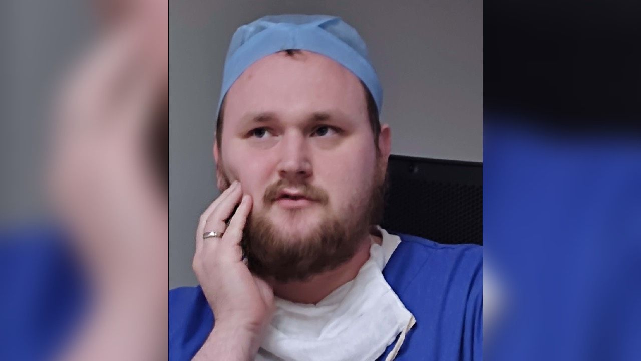 Коварный студень в жилах. Как сегодня врачи лечат тромбоз