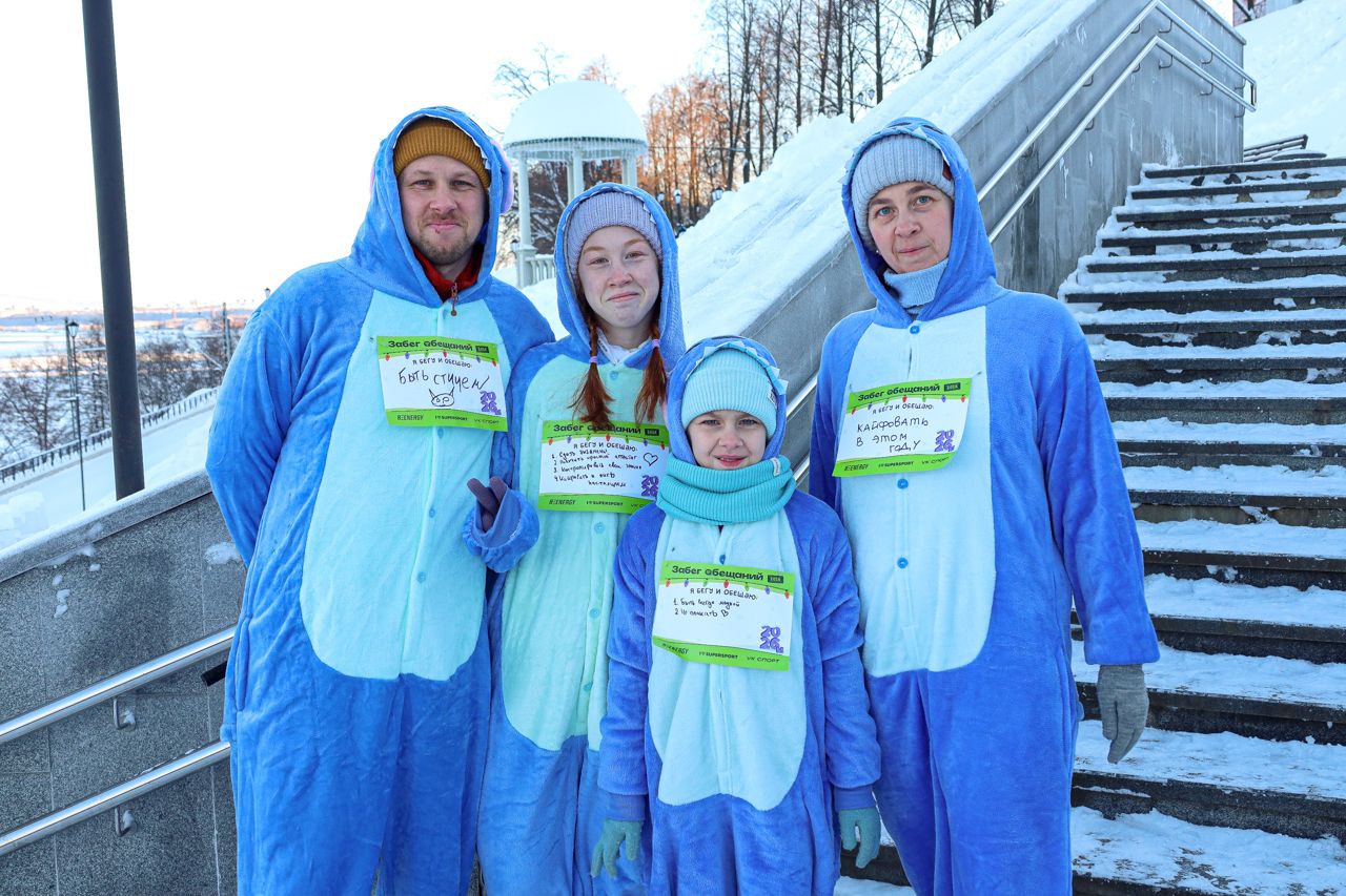 Фото: Елена Майорова