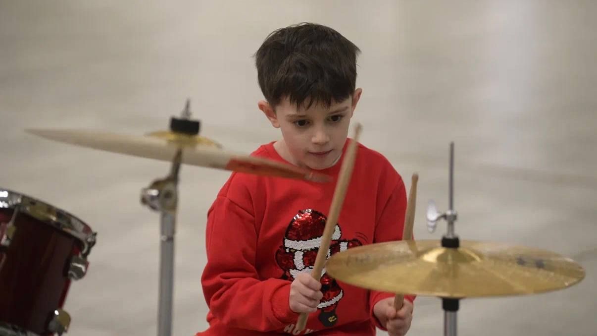 Фото: краевая газета «Звезда»