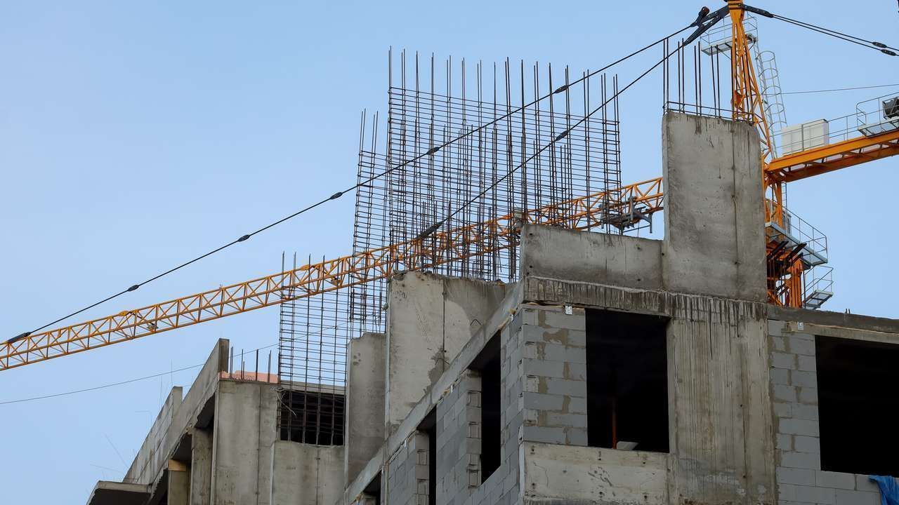 ​Детский развлекательный центр и ресторан около нового Пермского зоопарка планируют построить в 2026 году