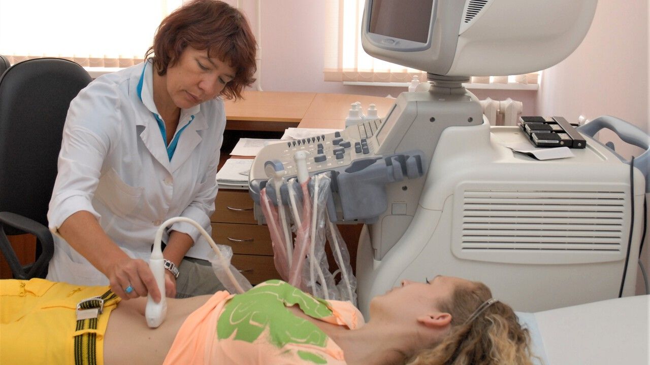 Новости соцфонда: самозанятые жители Прикамья имеют право на больничные