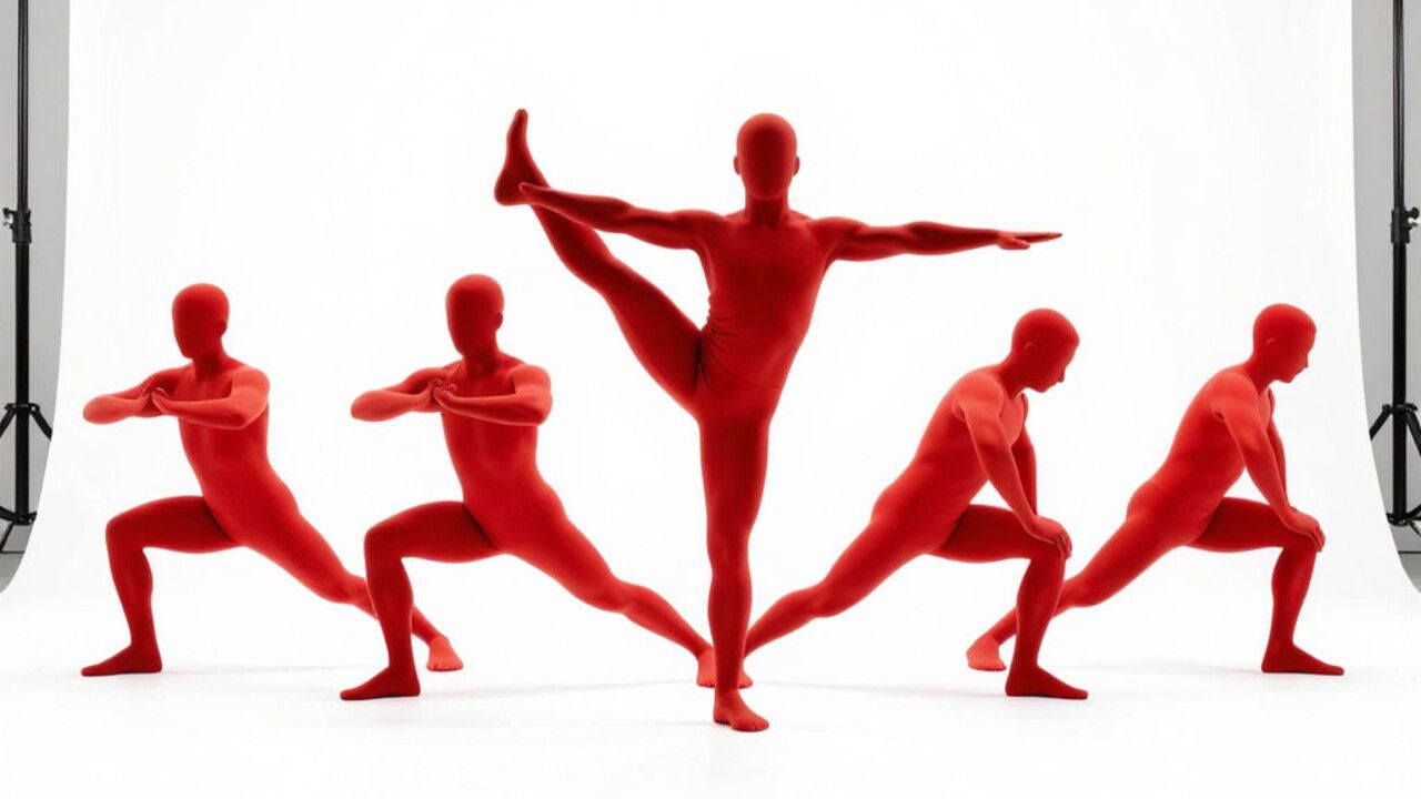 Как правильно подготовить свои суставы для работы на даче