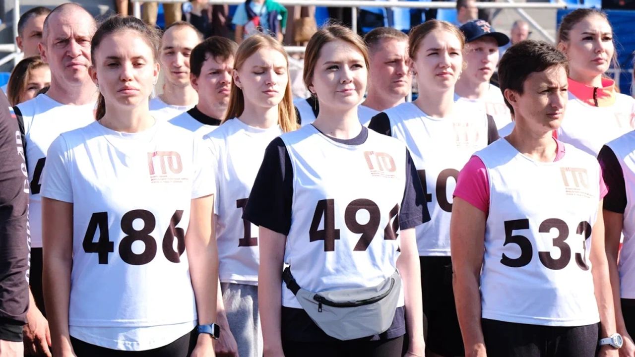 Фото: правительство Пермского края