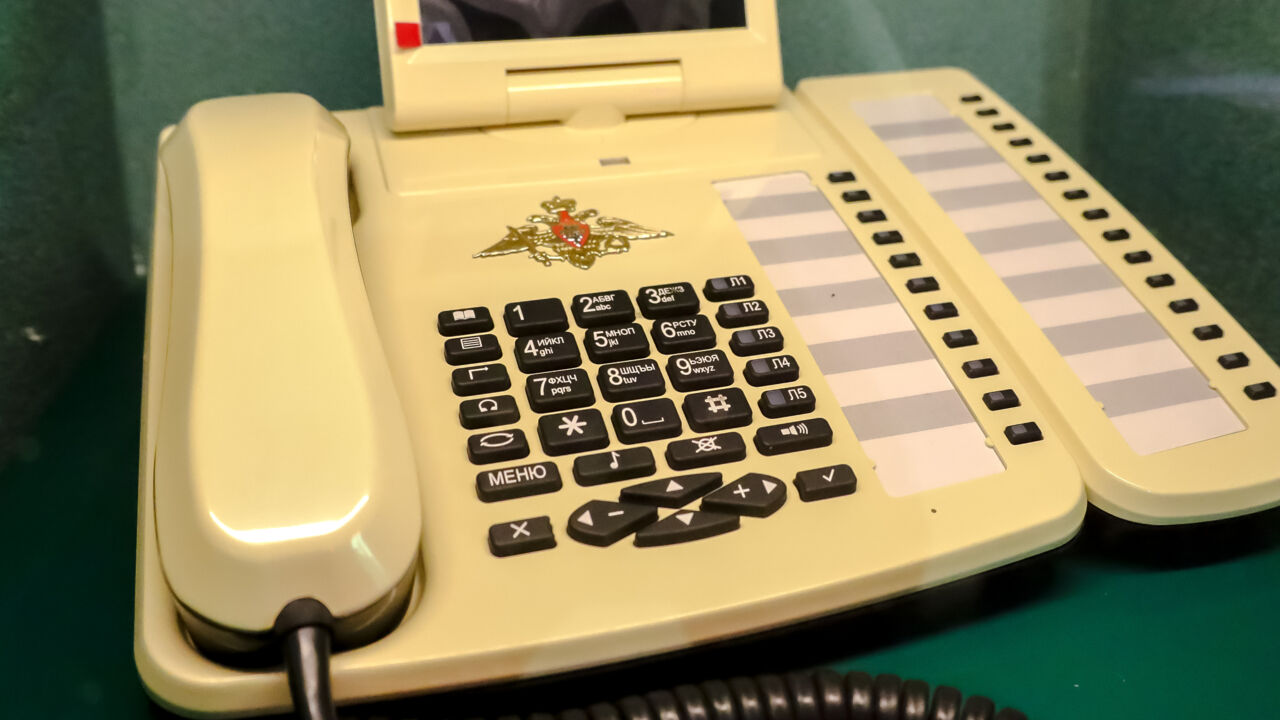 300 историй Перми: Ушедшие бренды Перми