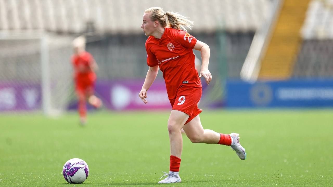 ​«Звезда-2005» проиграла «Рязани-ВДВ»