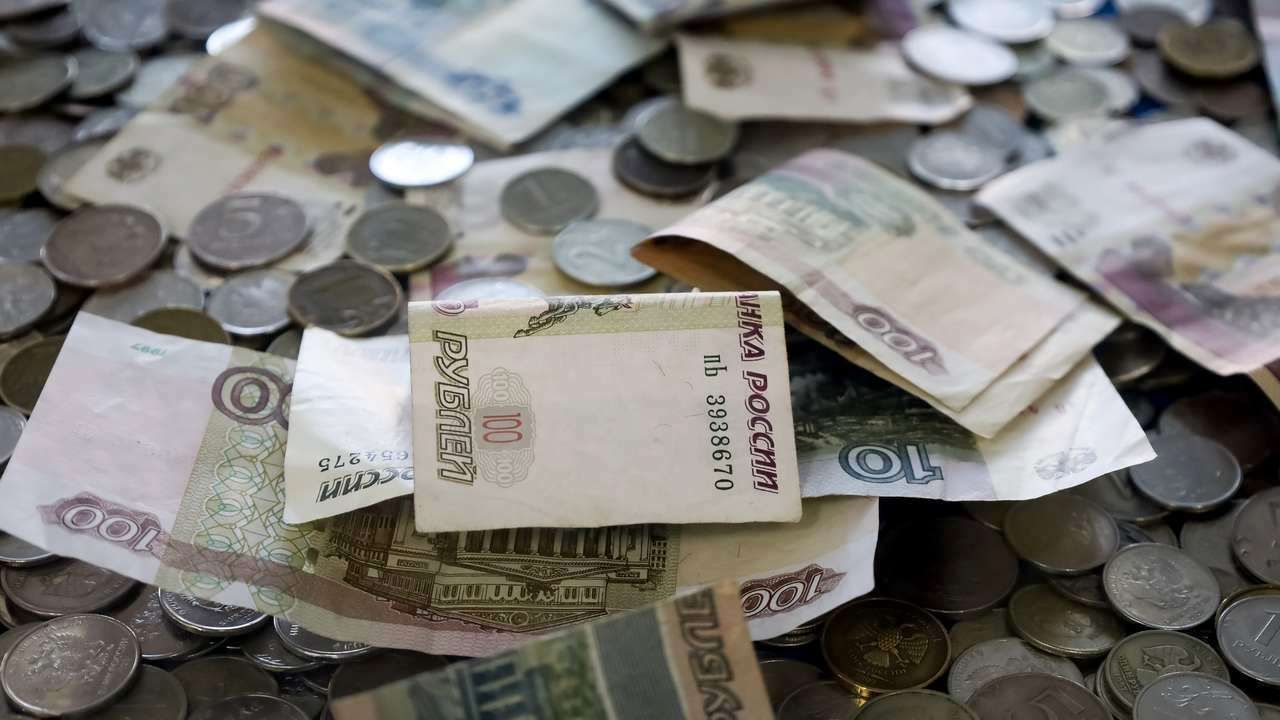 Апелляция подтвердила солидарное взыскание почти 50 млрд рублей с владельца и фрахтователя танкера «Волгонефть-212» 