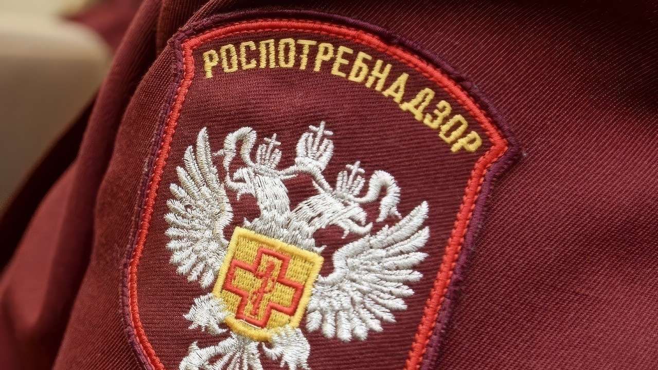 ​В Перми на 70 суток приостановили деятельность столовой из-за нарушения санитарных норм