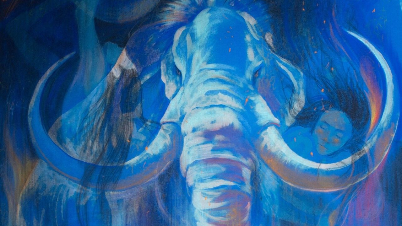 Фото: Ирина Лутченко