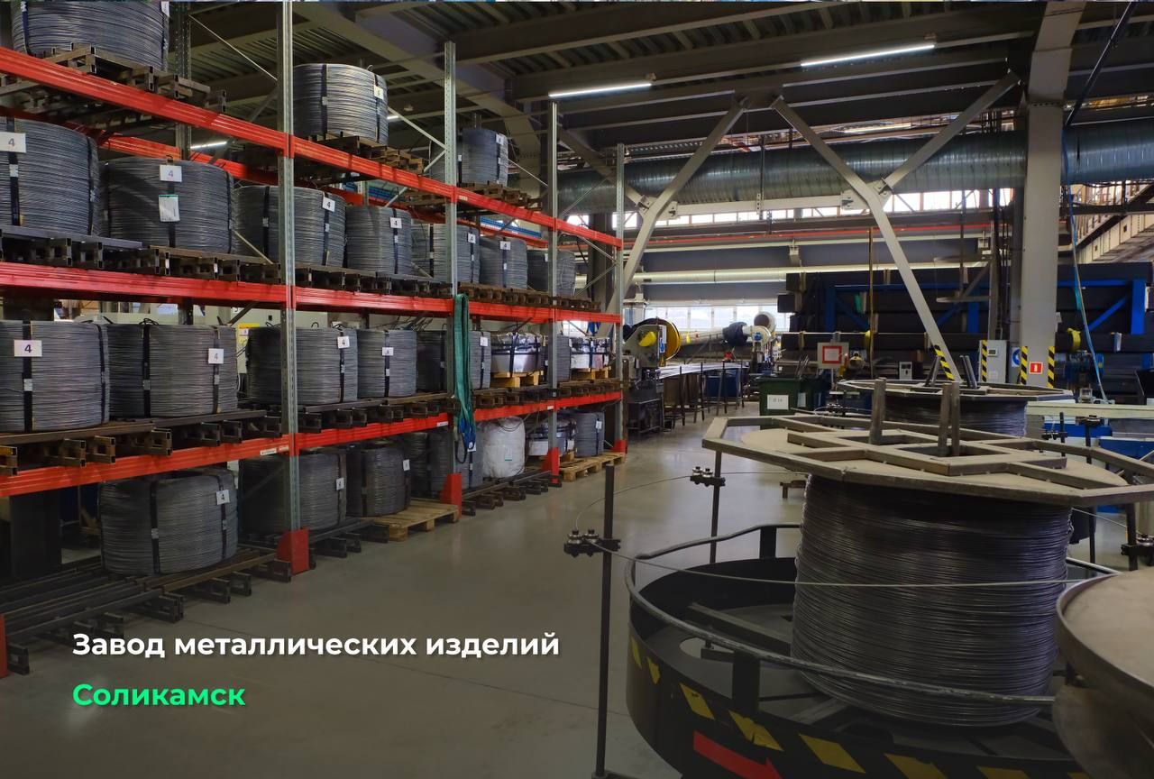 Фото: Telegram-канал Дмитрия Махонина