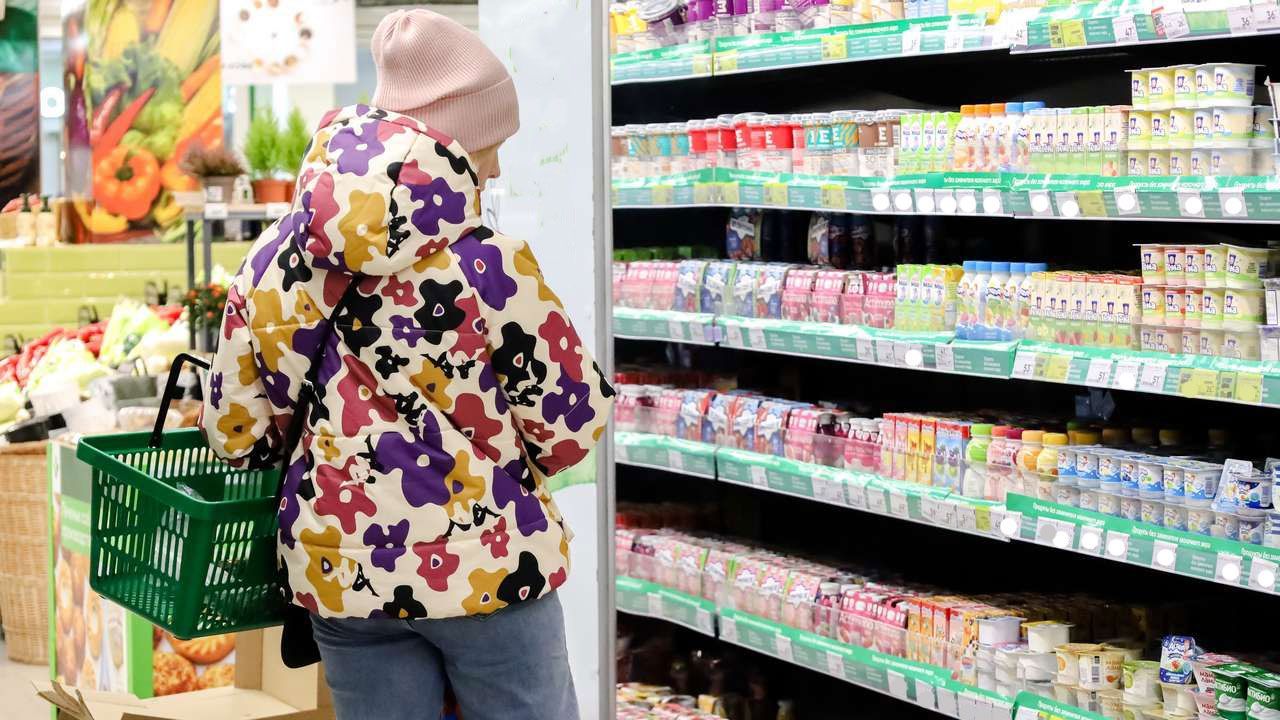 ​В Перми появится VR-тренажер для подготовки детей с аутизмом к походам в магазин