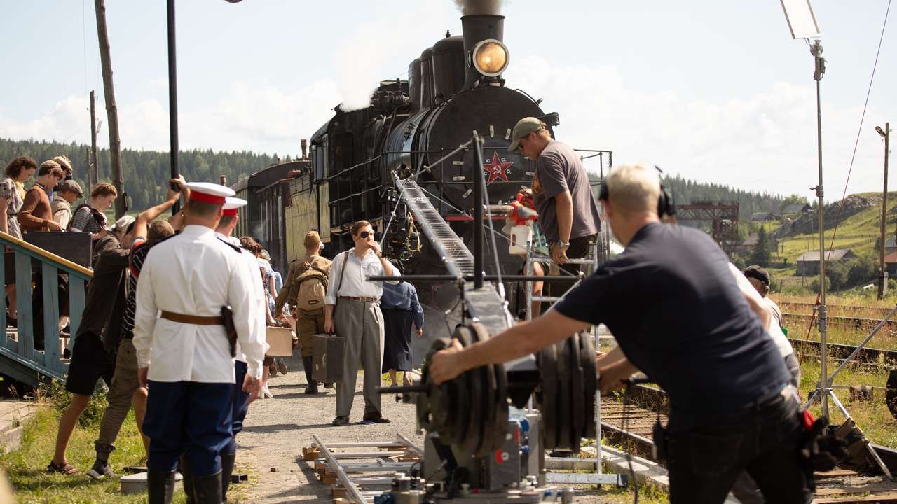 Фото: пресс-служба министерства культуры Пермского края