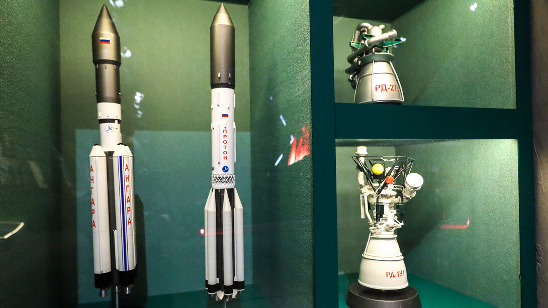 300 историй Перми: Заводская Пермь