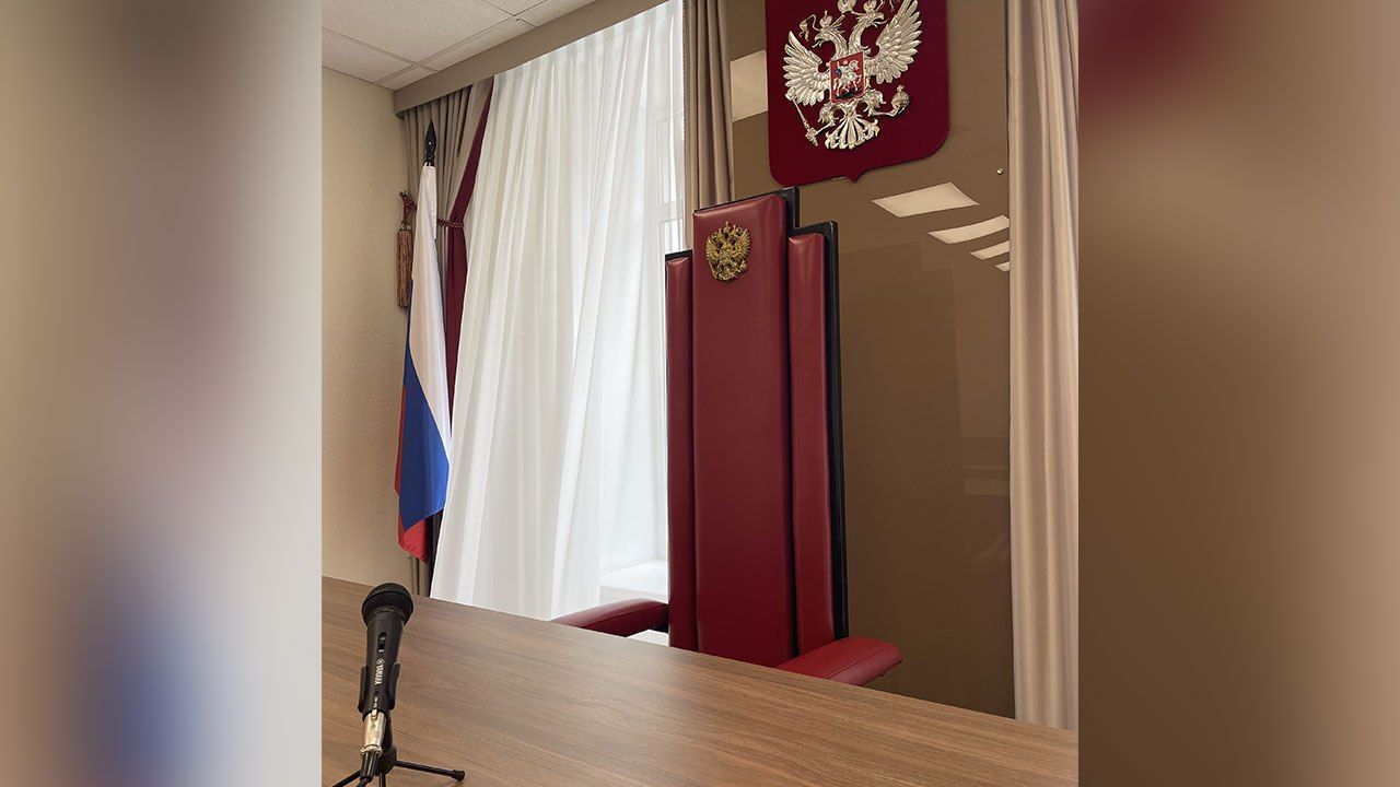 ​В Перми транспортная прокуратура добилась предоставления жилья сироте