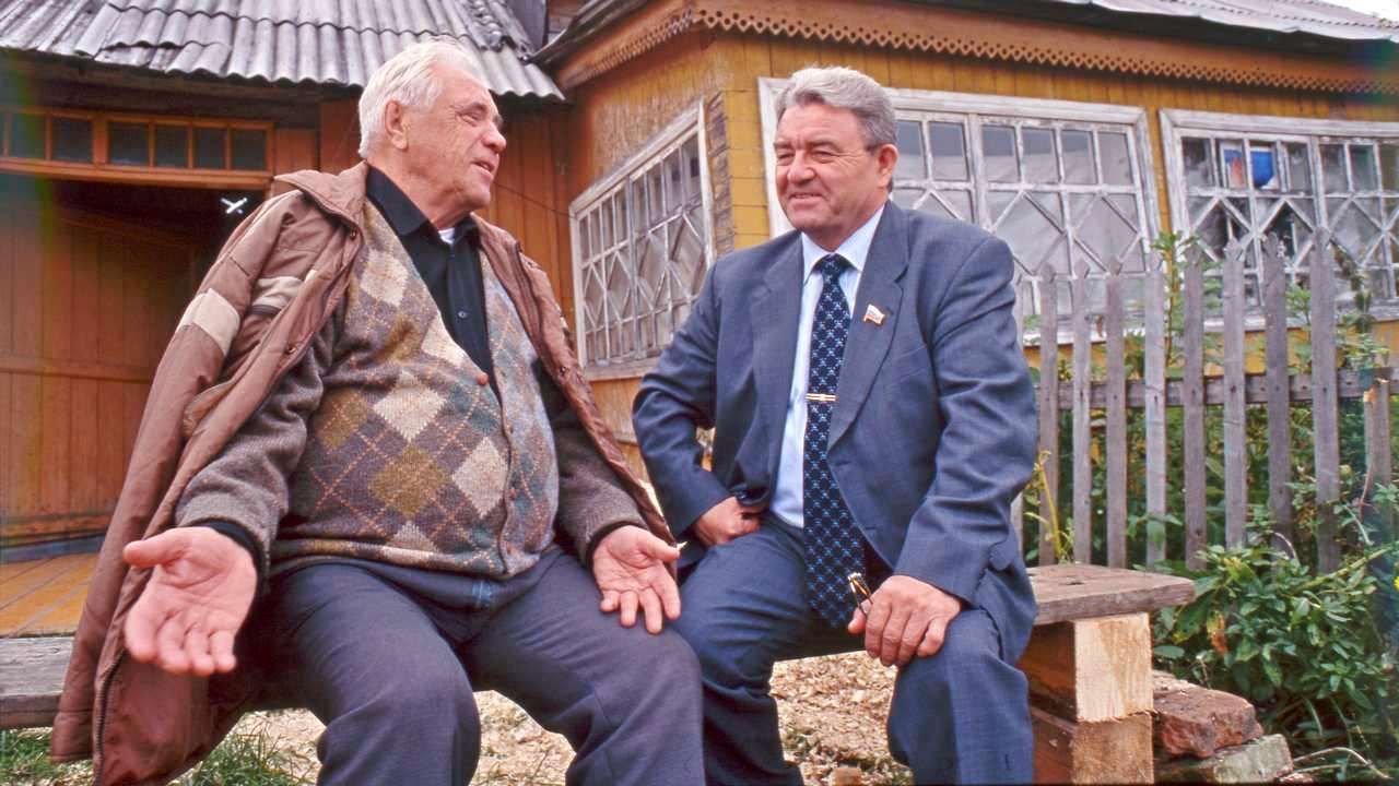 Почему одни писатели считаются гениями, а другие - лишь творцы второго плана 