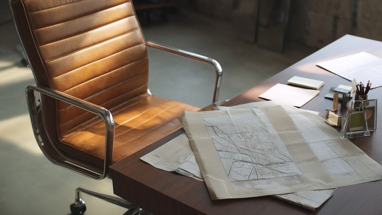 Руководителем «Муниципального центра управления» Перми назначена бывший журналист