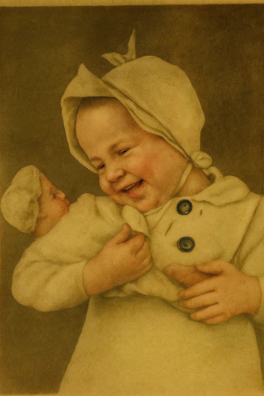 Гематоген для раненых. Как пермяки в годы войны производили для нужд фронта самые необычные продукты и лекарства