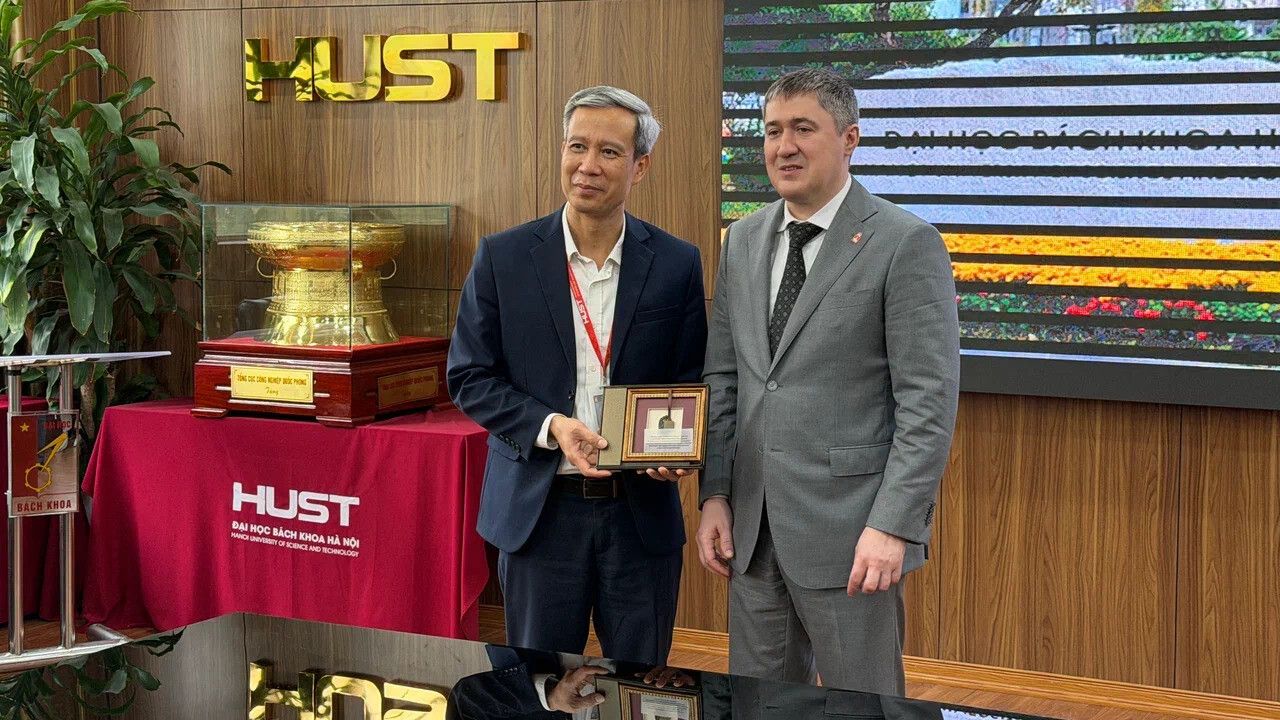 Фото: правительство Пермского края