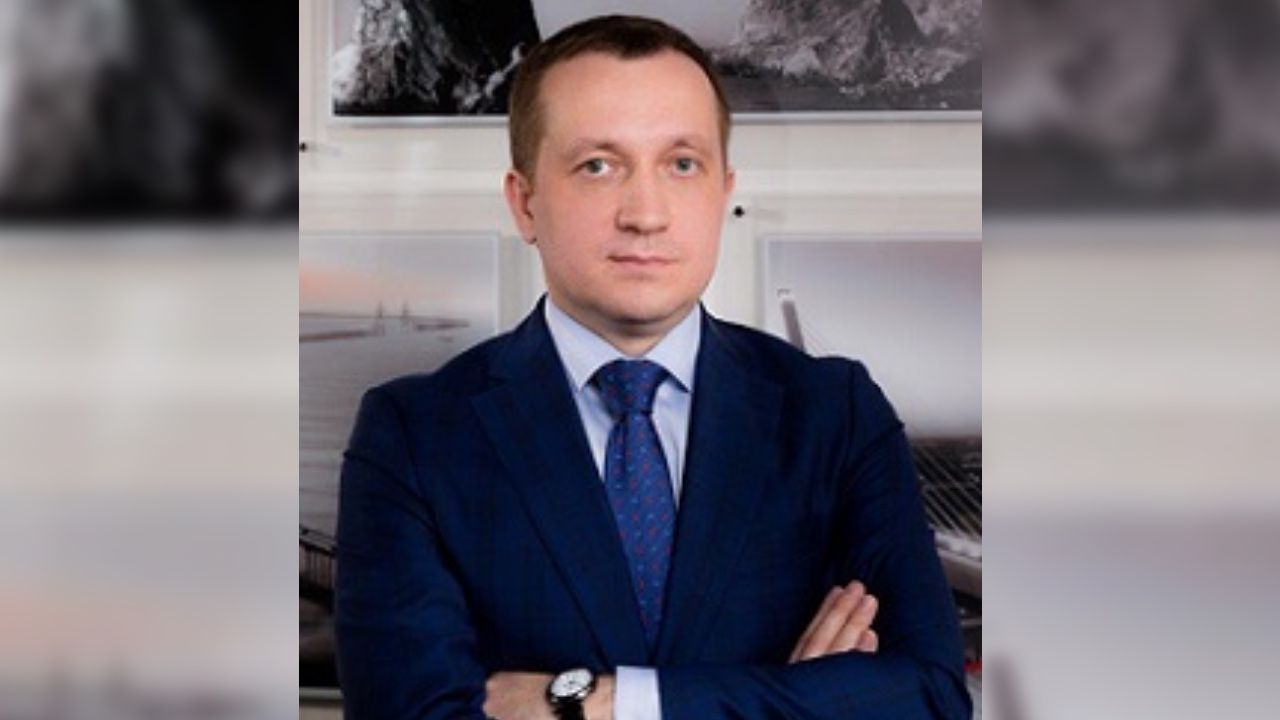 ​Технопарк «Морион Диджитал» в Перми возглавил топ-менеджер девелоперской компании