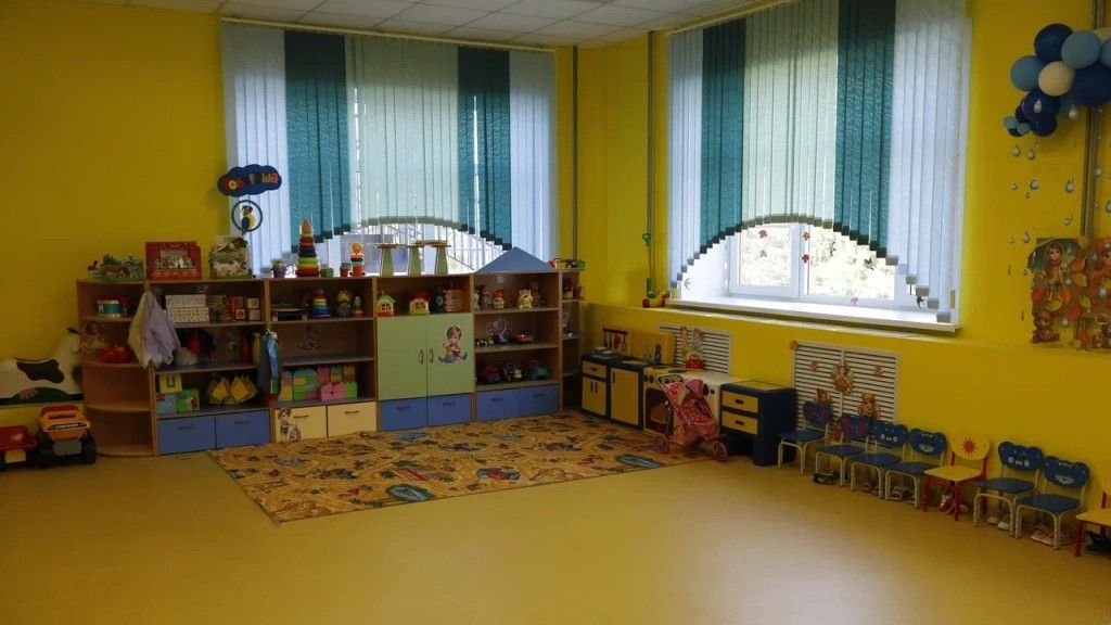 Фото: правительство Пермского края