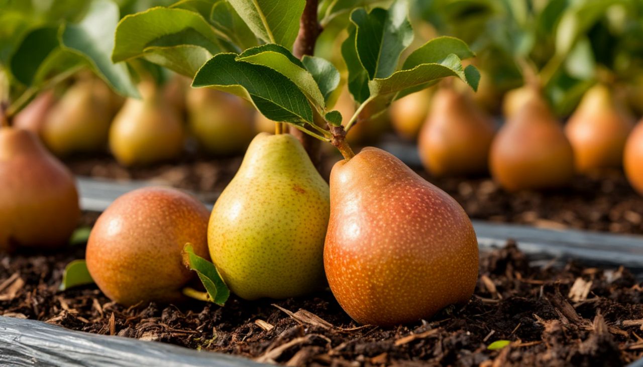 ​В Прикамье выявлены факты реализации десятков запрещенных в РФ сортов семян и саженцев