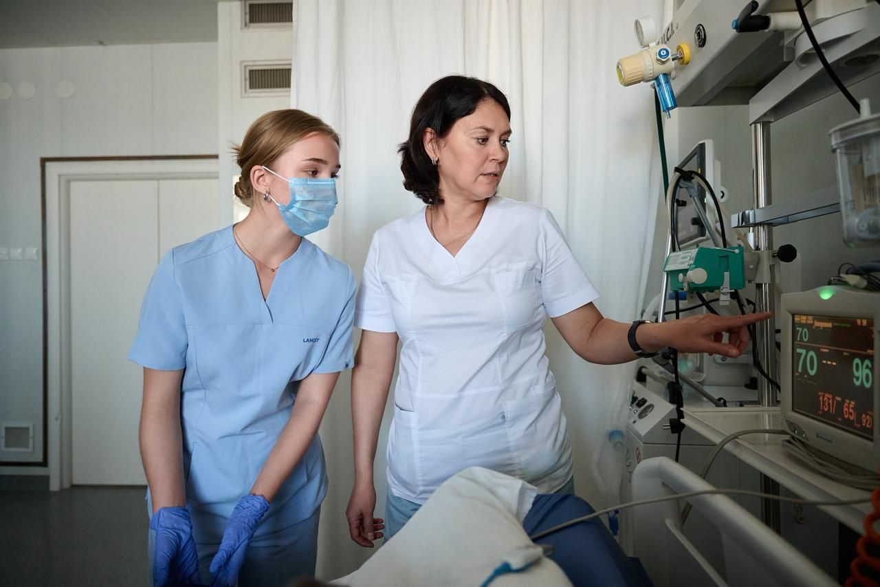 Фото: Telegram-канал Дмитрия Махонина