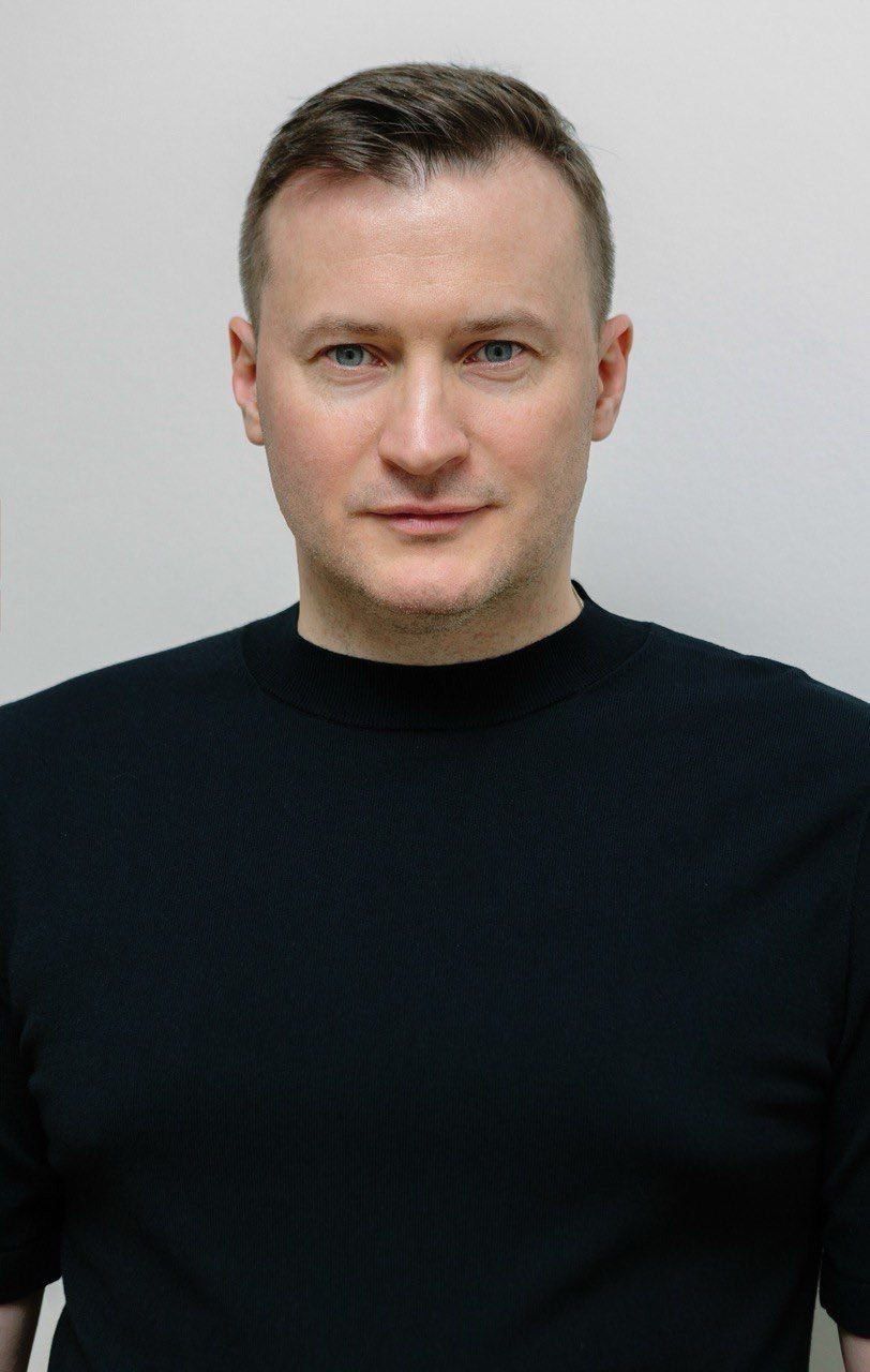 Рост тарифов ЖКХ в Прикамье оказался ниже, чем в ряде регионов, и связан с модернизацией коммунальной инфраструктуры и ростом издержек