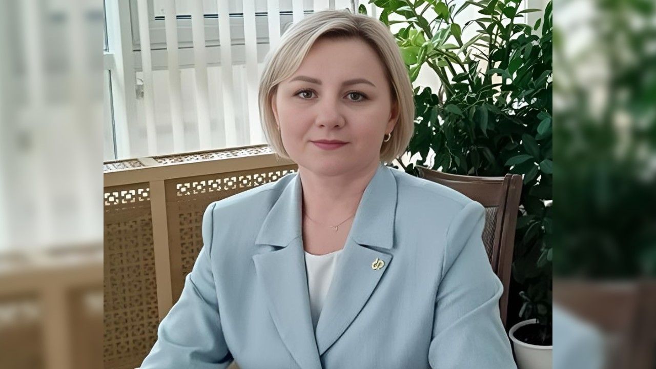 Что нужно знать пермякам о повышении пенсии и видах пенсионного пособия