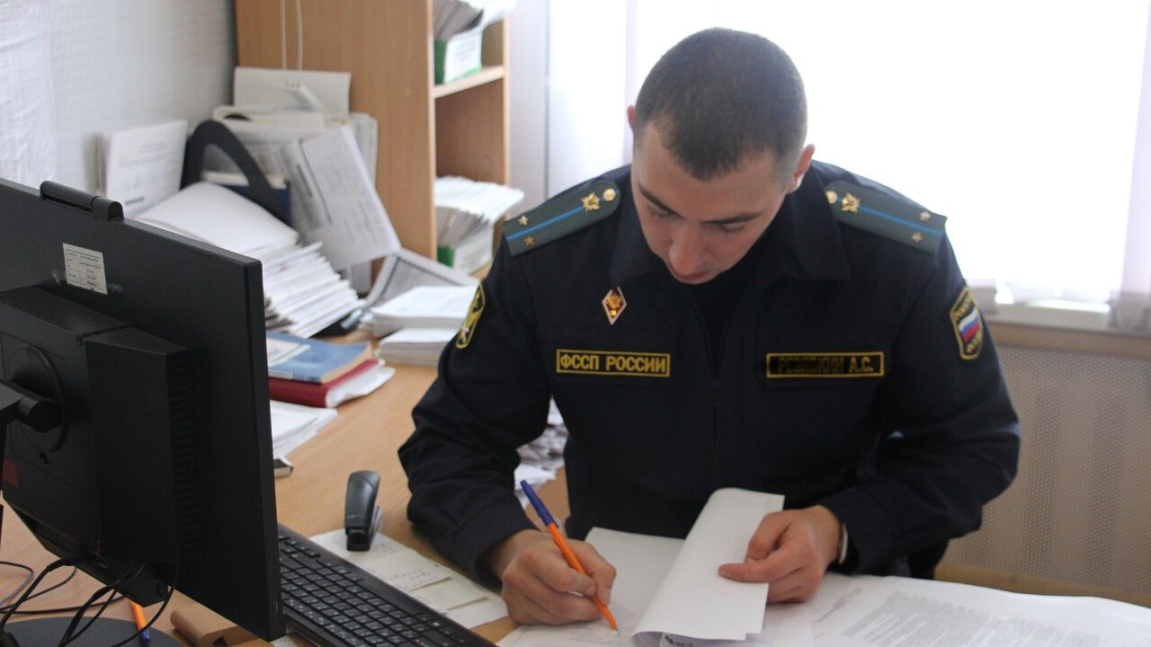 В Кудымкаре незаконно уволенного сотрудника восстановили на работе