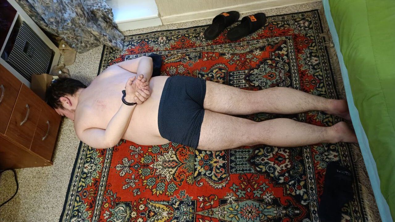 УФСБ выявило призывы к экстремизму в интернете в Прикамье