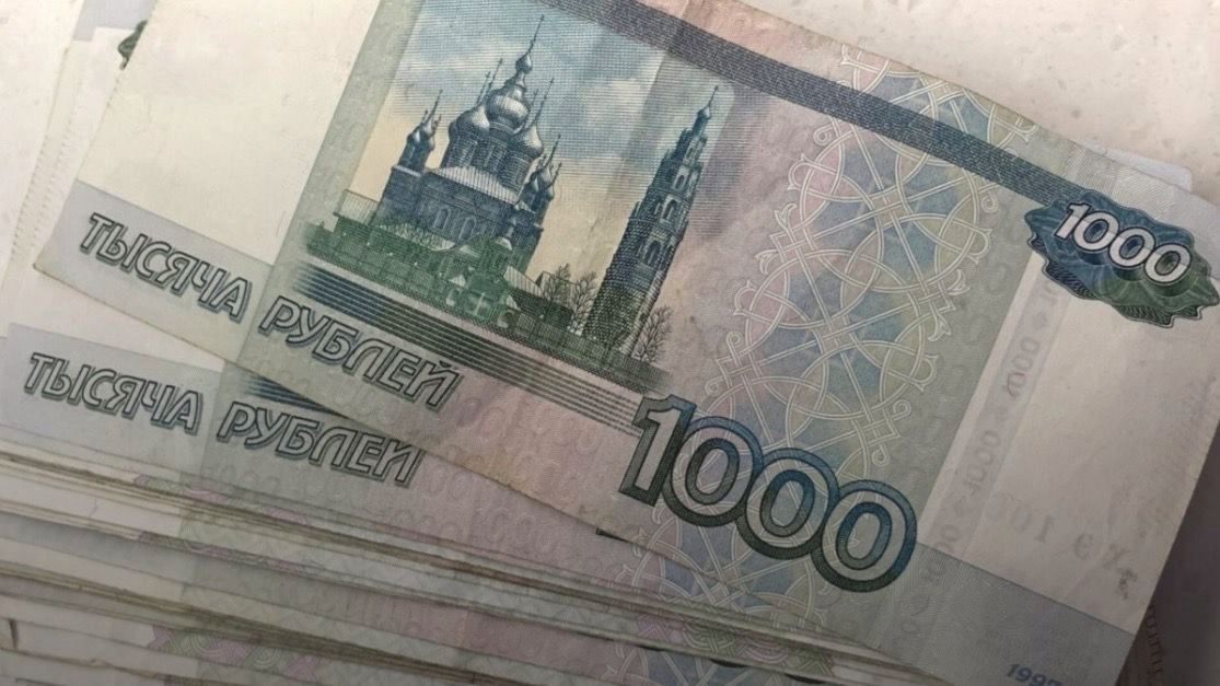 В Пермском крае назвали даты выплаты пенсий и пособий в майские праздники 