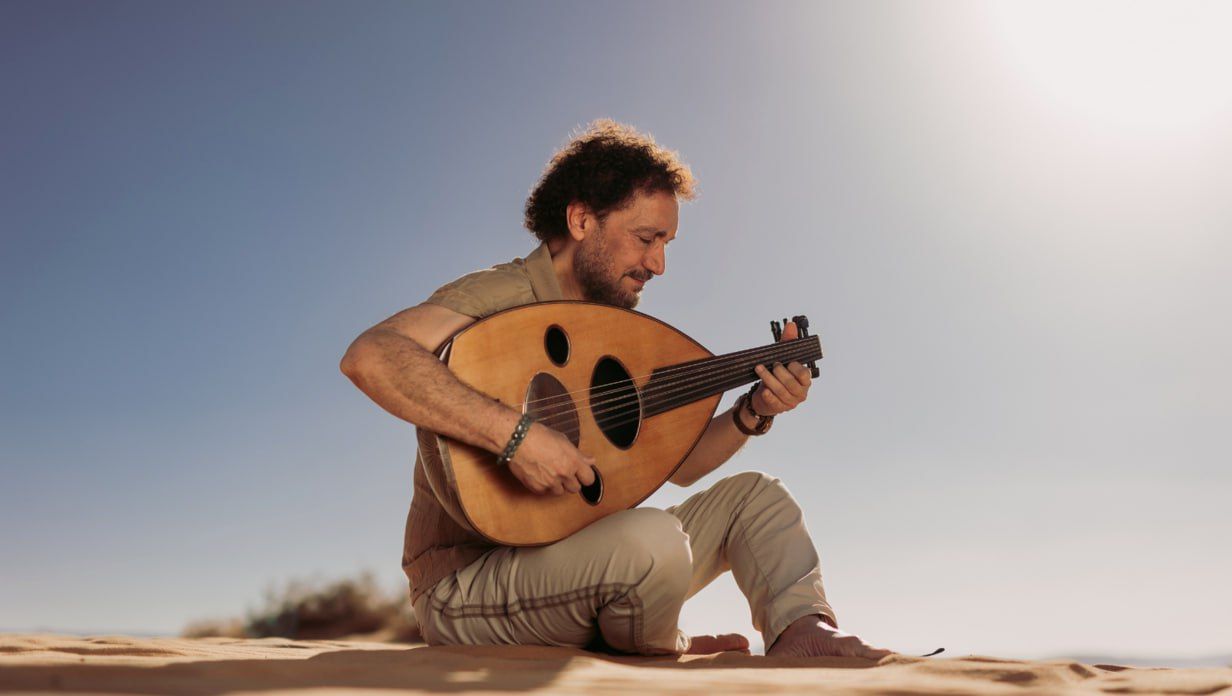 Фото: пресс-служба Дягилевского фестиваля